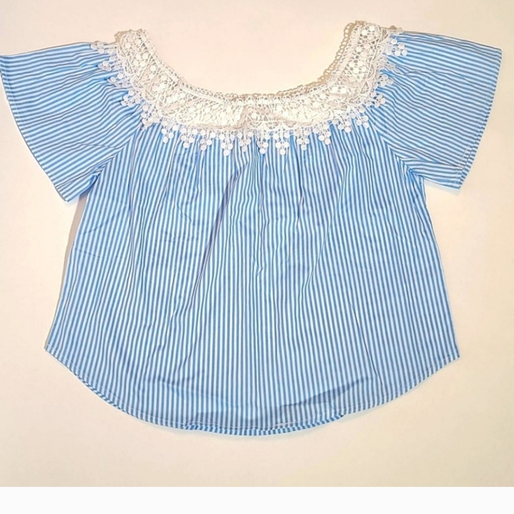 FREE ITEMS - Picture 5 of 14